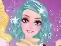 Spel Bonnie Sterrestroom aanlyn Spel Bonnie Sterrestroom aanlyn