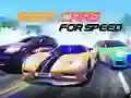 Spel Beste Motors vir Snelheid aanlyn Spel Beste Motors vir Snelheid aanlyn