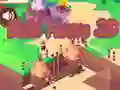 Spel Bou Huis 3D aanlyn