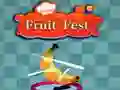 Spel Vrugtefees aanlyn Spel Vrugtefees aanlyn