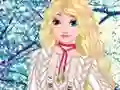 Spel Prinses Winter Inkopies aanlyn Spel Prinses Winter Inkopies aanlyn