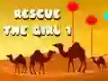 Spel Red die Meisie 1 aanlyn Spel Red die Meisie 1 aanlyn