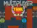 Spel Meervoudige Spelers Tenkslag aanlyn Spel Meervoudige Spelers Tenkslag aanlyn
