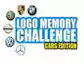 Spel Logo Geheue Uitdaging Motors Uitgawe aanlyn Spel Logo Geheue Uitdaging Motors Uitgawe aanlyn