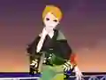 Spel Reis na Japan aanlyn
