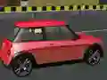 Spel Regte Motorparkering: Motorbestuur in die Straat 3D aanlyn Spel Regte Motorparkering: Motorbestuur in die Straat 3D aanlyn