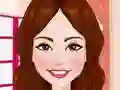 Spel Selena Gomez Haarstyle aanlyn Spel Selena Gomez Haarstyle aanlyn