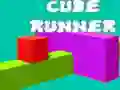 Spel Kub Loper aanlyn Spel Kub Loper aanlyn