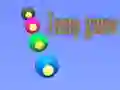 Spel Spring Speletjie aanlyn Spel Spring Speletjie aanlyn