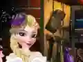 Spel Prinses Halloween kostuums aanlyn Spel Prinses Halloween kostuums aanlyn