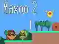 Spel Maxoo 2 aanlyn Spel Maxoo 2 aanlyn