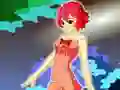 Spel Anime Meisie Ayami aanlyn Spel Anime Meisie Ayami aanlyn