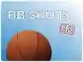 Spel BB Skote 3D aanlyn Spel BB Skote 3D aanlyn