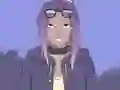 Spel Tomboy Skepper aanlyn Spel Tomboy Skepper aanlyn