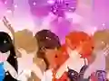 Spel Prinses Dab Konings aanlyn Spel Prinses Dab Konings aanlyn