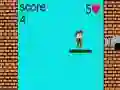 Spel Beweeg af aanlyn Spel Beweeg af aanlyn