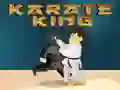 Spel Karate Koning aanlyn Spel Karate Koning aanlyn