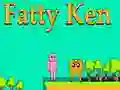 Spel Vet Ken aanlyn