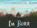 Spel Ek is Borr aanlyn