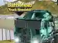 Spel Battlefield Vragmotor Simuleerder aanlyn Spel Battlefield Vragmotor Simuleerder aanlyn