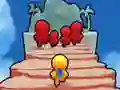 Spel Tomb Runner aanlyn 3D aanlyn Spel Tomb Runner aanlyn 3D aanlyn