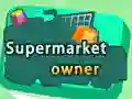 Spel Supermarkte-eienaar aanlyn Spel Supermarkte-eienaar aanlyn