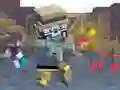 Spel Malende Pixel Apokalips 3 Zombie 2022 aanlyn Spel Malende Pixel Apokalips 3 Zombie 2022 aanlyn