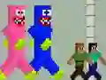 Spel Huggy Kissy teen teen Steve Alex aanlyn Spel Huggy Kissy teen teen Steve Alex aanlyn