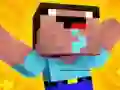 Spel Noob Legkaart Uitdaging aanlyn Spel Noob Legkaart Uitdaging aanlyn