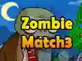 Spel Zombie Wedstryd3 aanlyn Spel Zombie Wedstryd3 aanlyn