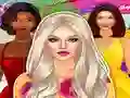 Spel Soe Arabiese Prinses Aantrek aanlyn Spel Soe Arabiese Prinses Aantrek aanlyn