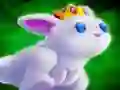 Spel Koning Hase aanlyn Spel Koning Hase aanlyn