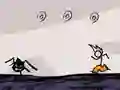 Spel Fantastiese Pants Avontuur aanlyn Spel Fantastiese Pants Avontuur aanlyn
