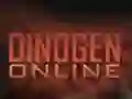 Spel Dinogen Aanlyn aanlyn Spel Dinogen Aanlyn aanlyn