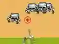 Spel Die Survivale aanlyn Spel Die Survivale aanlyn