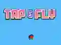 Spel Tik om te vlieg aanlyn Spel Tik om te vlieg aanlyn