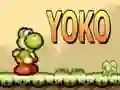 Spel Yoko aanlyn Spel Yoko aanlyn