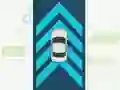 Spel Uber Bestuurder aanlyn Spel Uber Bestuurder aanlyn