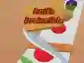 Spel Onoorbare mes aanlyn Spel Onoorbare mes aanlyn