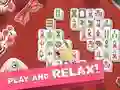 Spel Mahjong aanlyn Spel Mahjong aanlyn