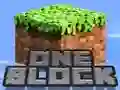 Spel Een Blok aanlyn Spel Een Blok aanlyn