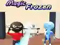 Spel Tower of Magic aanlyn Spel Tower of Magic aanlyn