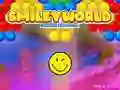 Spel Smileyworld Borrelskieter aanlyn Spel Smileyworld Borrelskieter aanlyn