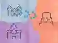 Spel Keiser.io aanlyn Spel Keiser.io aanlyn