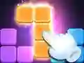Spel Nege Blokke aanlyn Spel Nege Blokke aanlyn