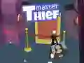 Spel Meester Dief aanlyn