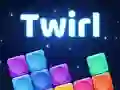 Spel Draaikant aanlyn Spel Draaikant aanlyn