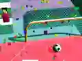 Spel Problematiese Skop 3D aanlyn