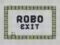 Spel Robo Uitgang aanlyn Spel Robo Uitgang aanlyn