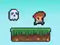 Spel Steve Op Die Platform aanlyn Spel Steve Op Die Platform aanlyn
